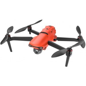 Квадрокоптер Autel EVO II Pro 6K AU-EIIPRO 