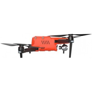 Квадрокоптер Autel EVO II Pro 6K AU-EIIPRO 