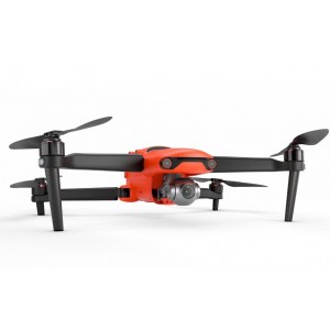 Профессиональный Квадрокоптер Autel EVO II 8K AU-EII 