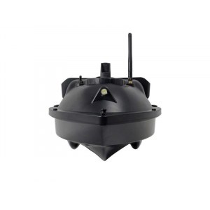 Радиоуправляемый катер для рыбалки Flytec V010 GPS 2.4G RTR Flytec-V010