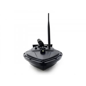 Радиоуправляемый катер для рыбалки Flytec 2011-5 2.4G RTR Flytec-2011-5