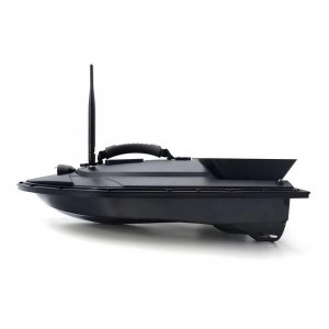Радиоуправляемый катер для рыбалки Flytec 2011-5 2.4G RTR Flytec-2011-5