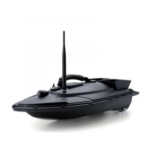 Радиоуправляемый катер для рыбалки Flytec 2011-5 2.4G RTR Flytec-2011-5