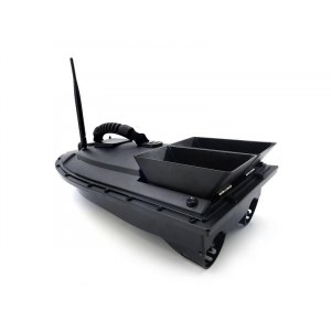 Радиоуправляемый катер для рыбалки Flytec 2011-5 2.4G RTR Flytec-2011-5