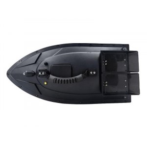Радиоуправляемый катер для рыбалки Flytec 2011-5 2.4G RTR Flytec-2011-5