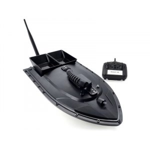 Радиоуправляемый катер для рыбалки Flytec 2011-5 2.4G RTR Flytec-2011-5