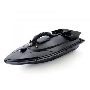 Радиоуправляемый катер для рыбалки Flytec 2011-5 2.4G RTR Flytec-2011-5