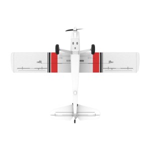 Радиоуправляемый планер Volantex 747-8 Trainstar Ascent RTF TW747-8-RTF
