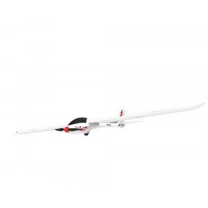 Радиоуправляемый планер Volantex RC Phoenix V2 2000мм KIT - EXA75902K