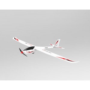 Радиоуправляемый планер Volantex RC Phoenix V2 2000мм KIT - EXA75902K