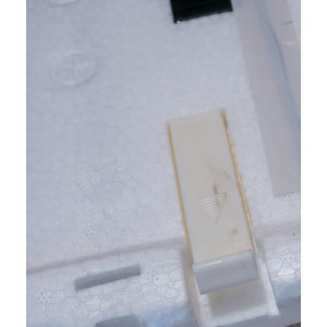Радиоуправляемый планер Volantex RC Phoenix V2 2000мм KIT - EXA75902K