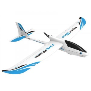 Радиоуправляемый планер Volantex RC Ranger 1600мм KIT - EXA75707K