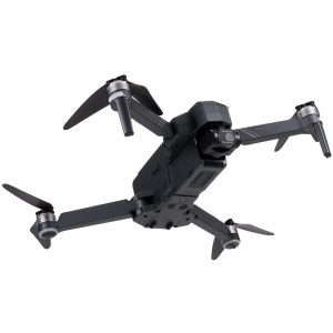 Квадрокоптер для съемки SJRC F11 4K PRO 2-AXIS 4K EIS 5G GPS RTF - F11 4K PRO-BAG