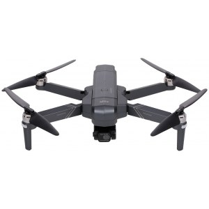 Квадрокоптер для съемки SJRC F11 4K PRO 2-AXIS 4K EIS 5G GPS RTF - F11 4K PRO-BAG