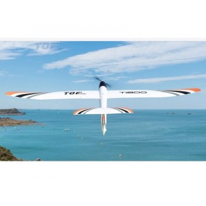 Радиоуправляемый планер Top RC T1800 (Propeller Power System) 1800мм KIT