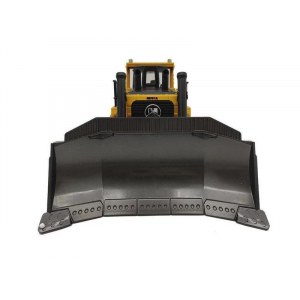 Радиоуправляемый бульдозер HUI NA TOYS 2.4G 9CH 1/16 RTR HN1569