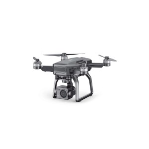 Радиоуправляемый квадрокоптер с 4К камерой SJRC F7 Pro 4K EIS - F7 4K PRO-Bag