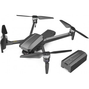 Квадрокоптер с камерой MJX B16PRO 4K 3-Axis Gimbal EIS GPS 5G MJX-B16PRO
