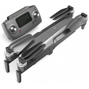 Квадрокоптер с камерой MJX B16PRO 4K 3-Axis Gimbal EIS GPS 5G MJX-B16PRO