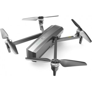 Квадрокоптер с камерой MJX B16PRO 4K 3-Axis Gimbal EIS GPS 5G MJX-B16PRO