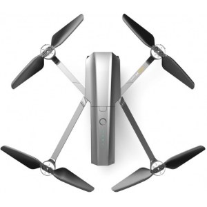 Квадрокоптер с камерой MJX B16PRO 4K 3-Axis Gimbal EIS GPS 5G MJX-B16PRO