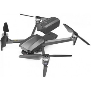 Квадрокоптер с камерой MJX B16PRO 4K 3-Axis Gimbal EIS GPS 5G MJX-B16PRO