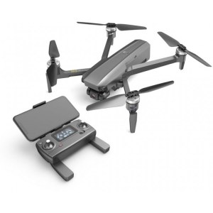 Квадрокоптер с камерой MJX B16PRO 4K 3-Axis Gimbal EIS GPS 5G MJX-B16PRO