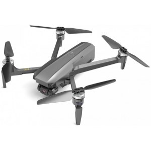 Квадрокоптер с камерой MJX B16PRO 4K 3-Axis Gimbal EIS GPS 5G MJX-B16PRO