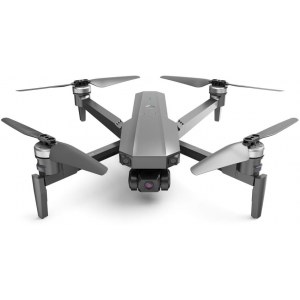 Квадрокоптер с камерой MJX B16PRO 4K 3-Axis Gimbal EIS GPS 5G MJX-B16PRO