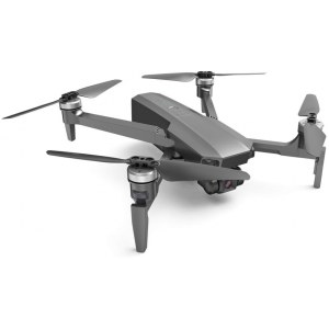Квадрокоптер с камерой MJX B16PRO 4K 3-Axis Gimbal EIS GPS 5G MJX-B16PRO