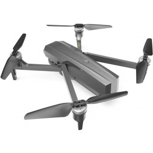 Квадрокоптер с камерой MJX B16PRO 4K 3-Axis Gimbal EIS GPS 5G MJX-B16PRO