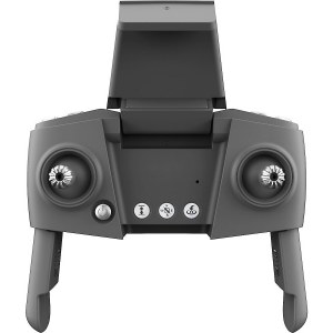 Квадрокоптер Syma X30 с камерой FPV, 4K камера, GPS 2.4G с сумкой SYMA-X30-BAG