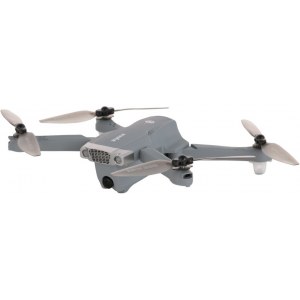Квадрокоптер Syma X30 с камерой FPV, 4K камера, GPS 2.4G с сумкой SYMA-X30-BAG