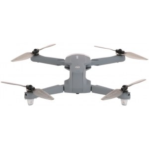 Квадрокоптер Syma X30 с камерой FPV, 4K камера, GPS 2.4G с сумкой SYMA-X30-BAG