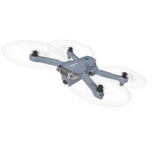 Квадрокоптер Syma X30 с камерой FPV, 4K камера, GPS 2.4G с сумкой SYMA-X30-BAG