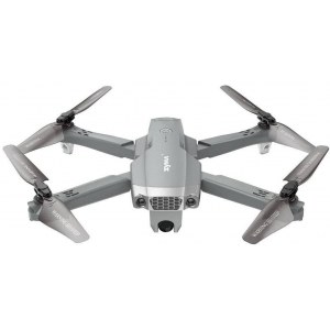 Квадрокоптер Syma X30 с камерой FPV, 4K камера, GPS 2.4G с сумкой SYMA-X30-BAG