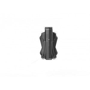 Квадрокоптер SJRC F11S 4K PRO 2-AXIS 4K EIS 5G GPS RTF - F11S 4K PRO
