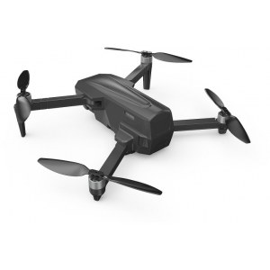 Квадрокоптер с камерой MJX MG-1 4K 2-Axis Gimbal EIS GPS 5G - MJX-MG-1