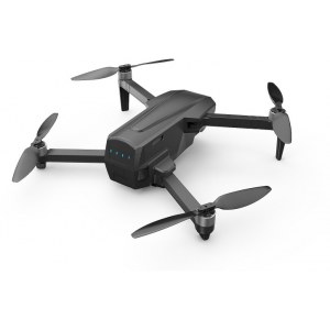 Квадрокоптер с камерой MJX MG-1 4K 2-Axis Gimbal EIS GPS 5G - MJX-MG-1