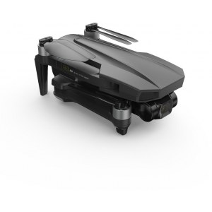 Квадрокоптер с камерой MJX MG-1 4K 2-Axis Gimbal EIS GPS 5G - MJX-MG-1