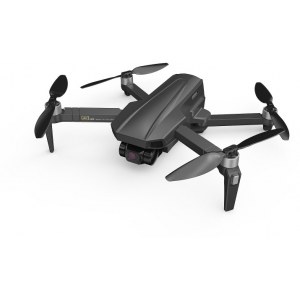 Квадрокоптер с камерой MJX MG-1 4K 2-Axis Gimbal EIS GPS 5G - MJX-MG-1