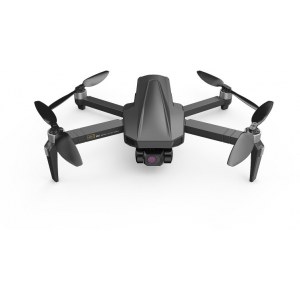 Квадрокоптер с камерой MJX MG-1 4K 2-Axis Gimbal EIS GPS 5G - MJX-MG-1