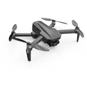 Квадрокоптер с камерой MJX MG-1 4K 2-Axis Gimbal EIS GPS 5G - MJX-MG-1