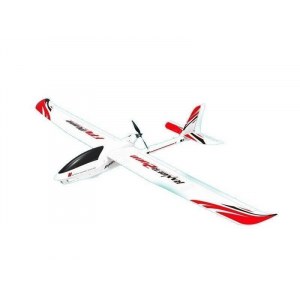 Радиоуправляемый планер Volantex RC Ranger 2000мм RTF - EXA75708R