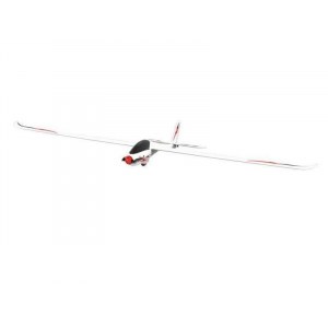 Радиоуправляемый планер Volantex RC Phoenix V2 2000мм PNP - EXA75902P
