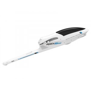Радиоуправляемый планер Volantex RC Ranger 1600мм PNP - EXA75707P