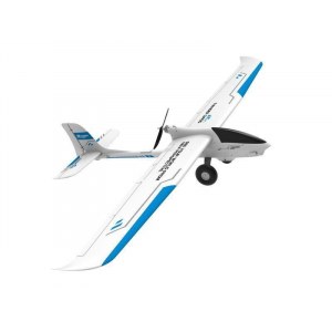 Радиоуправляемый планер Volantex RC Ranger 2400мм PNP - EXA75709P