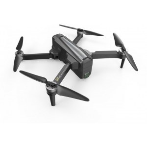 Квадрокоптер c хорошей камерой MJX B12 EIS 4K 5G WiFi RTF 2.4G - B12EIS