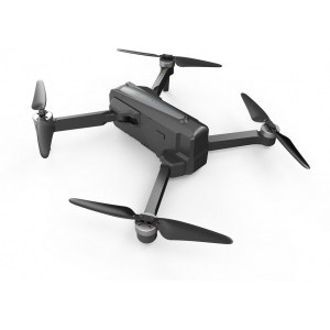 Квадрокоптер c хорошей камерой MJX B12 EIS 4K 5G WiFi RTF 2.4G - B12EIS