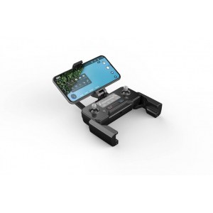 Квадрокоптер с камерой SJRC F11S 4K PRO 2-AXIS 4K EIS 5G GPS RTF (2 АКБ) - F11S 4K PRO COMBO